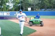 Baseball: West Henderson v Foard Round 2 (BRE_6999)