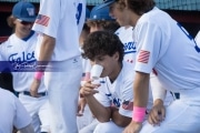Baseball: West Henderson v Foard Round 2 (BRE_7003)