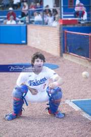 Baseball: West Henderson v Foard Round 2 (BRE_7011)