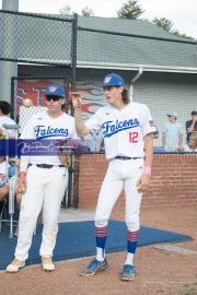 Baseball: West Henderson v Foard Round 2 (BRE_7018)