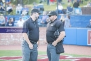 Baseball: West Henderson v Foard Round 2 (BRE_7024)