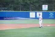 Baseball: West Henderson v Foard Round 2 (BRE_7028)
