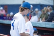 Baseball: West Henderson v Foard Round 2 (BRE_7032)