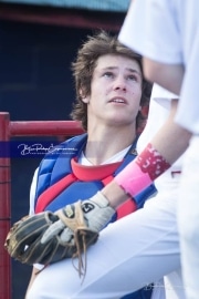 Baseball: West Henderson v Foard Round 2 (BRE_7034)