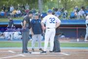 Baseball: West Henderson v Foard Round 2 (BRE_7036)