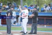 Baseball: West Henderson v Foard Round 2 (BRE_7038)