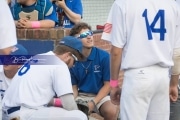 Baseball: West Henderson v Foard Round 2 (BRE_7041)