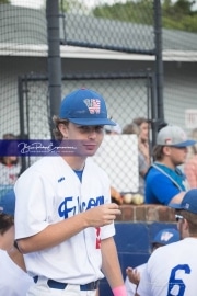 Baseball: West Henderson v Foard Round 2 (BRE_7043)