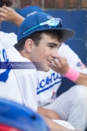 Baseball: West Henderson v Foard Round 2 (BRE_7046)