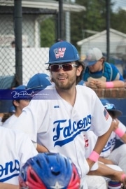 Baseball: West Henderson v Foard Round 2 (BRE_7048)