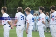 Baseball: West Henderson v Foard Round 2 (BRE_7099)