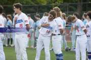 Baseball: West Henderson v Foard Round 2 (BRE_7100)