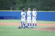 Baseball: West Henderson v Foard Round 2 (BRE_7101)