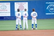 Baseball: West Henderson v Foard Round 2 (BRE_7102)