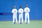 Baseball: West Henderson v Foard Round 2 (BRE_7104)