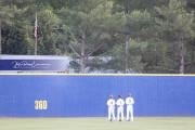 Baseball: West Henderson v Foard Round 2 (BRE_7106)