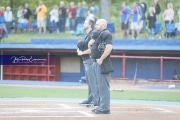 Baseball: West Henderson v Foard Round 2 (BRE_7108)