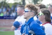 Baseball: West Henderson v Foard Round 2 (BRE_7110)