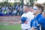 Baseball: West Henderson v Foard Round 2 (BRE_7115)
