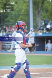 Baseball: West Henderson v Foard Round 2 (BRE_7119)