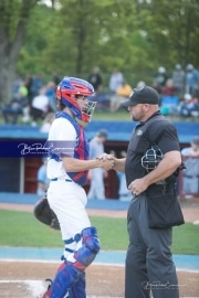 Baseball: West Henderson v Foard Round 2 (BRE_7121)