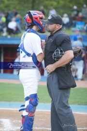 Baseball: West Henderson v Foard Round 2 (BRE_7122)