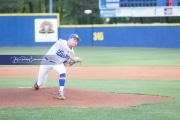 Baseball: West Henderson v Foard Round 2 (BRE_7132)