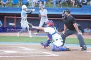 Baseball: West Henderson v Foard Round 2 (BRE_7134)