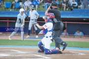 Baseball: West Henderson v Foard Round 2 (BRE_7136)