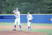 Baseball: West Henderson v Foard Round 2 (BRE_7144)