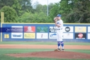 Baseball: West Henderson v Foard Round 2 (BRE_7151)