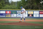 Baseball: West Henderson v Foard Round 2 (BRE_7154)