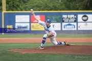Baseball: West Henderson v Foard Round 2 (BRE_7156)