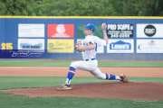 Baseball: West Henderson v Foard Round 2 (BRE_7158)