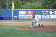Baseball: West Henderson v Foard Round 2 (BRE_7159)