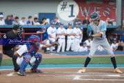 Baseball: West Henderson v Foard Round 2 (BRE_7162)
