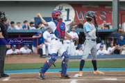 Baseball: West Henderson v Foard Round 2 (BRE_7164)