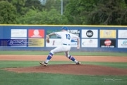 Baseball: West Henderson v Foard Round 2 (BRE_7166)