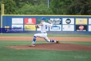 Baseball: West Henderson v Foard Round 2 (BRE_7167)