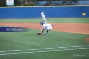 Baseball: West Henderson v Foard Round 2 (BRE_7170)
