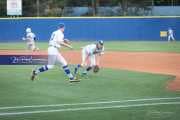 Baseball: West Henderson v Foard Round 2 (BRE_7172)