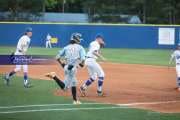 Baseball: West Henderson v Foard Round 2 (BRE_7174)