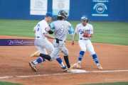 Baseball: West Henderson v Foard Round 2 (BRE_7177)