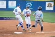 Baseball: West Henderson v Foard Round 2 (BRE_7179)