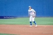 Baseball: West Henderson v Foard Round 2 (BRE_7182)
