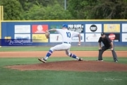 Baseball: West Henderson v Foard Round 2 (BRE_7184)