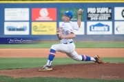 Baseball: West Henderson v Foard Round 2 (BRE_7185)