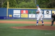 Baseball: West Henderson v Foard Round 2 (BRE_7190)