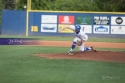 Baseball: West Henderson v Foard Round 2 (BRE_7191)