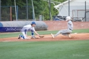 Baseball: West Henderson v Foard Round 2 (BRE_7194)